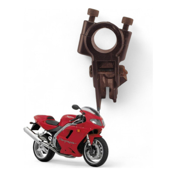 Manicoto Embreagem Triumph Daytona 955 2006