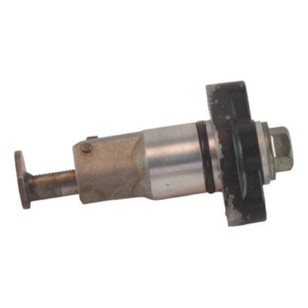 Acionador Corrente Comando Kawasaki Er6n 2011/2012 Kawasaki