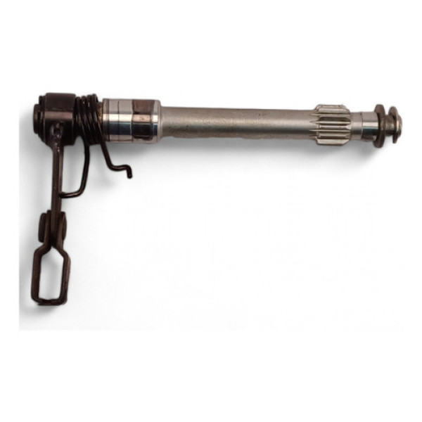 Alavanca Embreagem Yamaha Yzf R6 2006