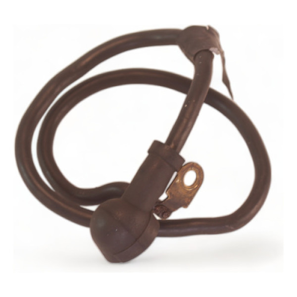 Cabo Motor Partida Triumph Daytona 675 2009 Triumph Daytona