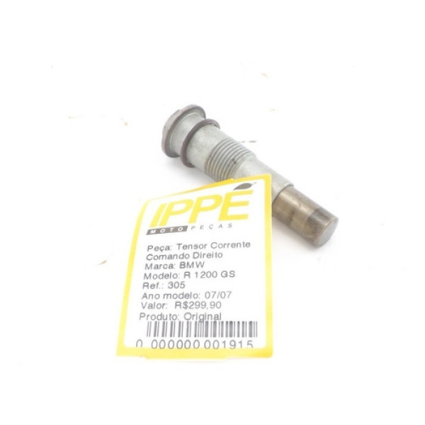 Tensor Corrente Comando Direito R 1200 Gs Bmw (305)