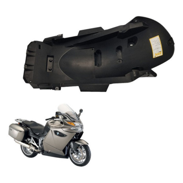 Paralama Traseiro Interno Bmw K1300gt 2009
