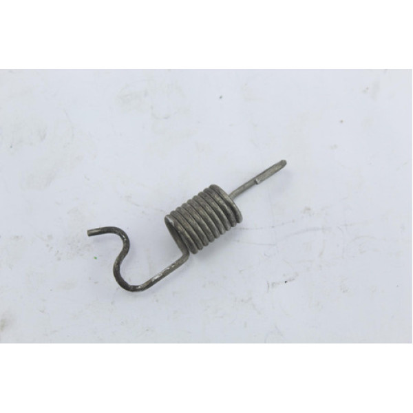 Mola Pedal De Freio Kawasaki Er-6n Er 6n (363)