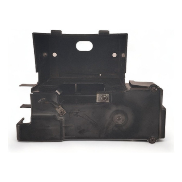 Caixa Bateria / Ferramentas Honda Shadow 750 2006