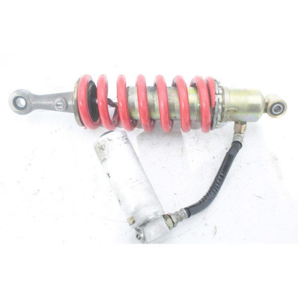 Amortecedor Traseiro Daytona 955