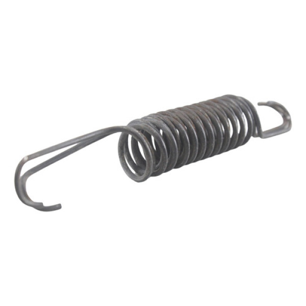 Mola Cavalete Lateral Xt 660 (470)