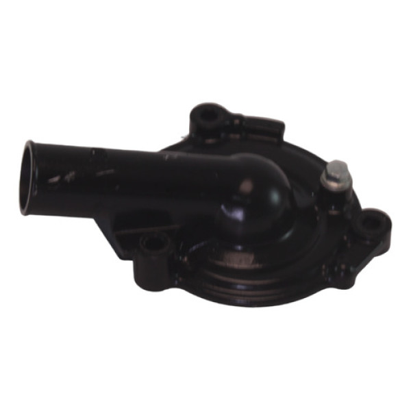 Tampa Bomba Água  Kawasaki Zx6r 2013 (512)