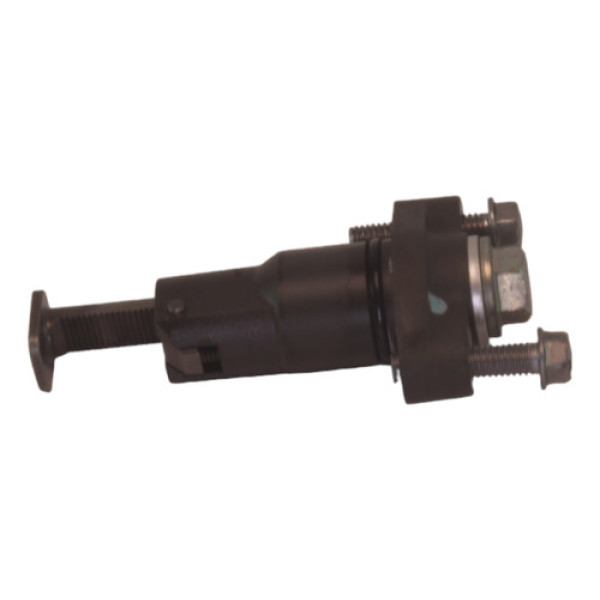 Acionador Corrente Comando  Kawasaki Zx6r 2013 (512)