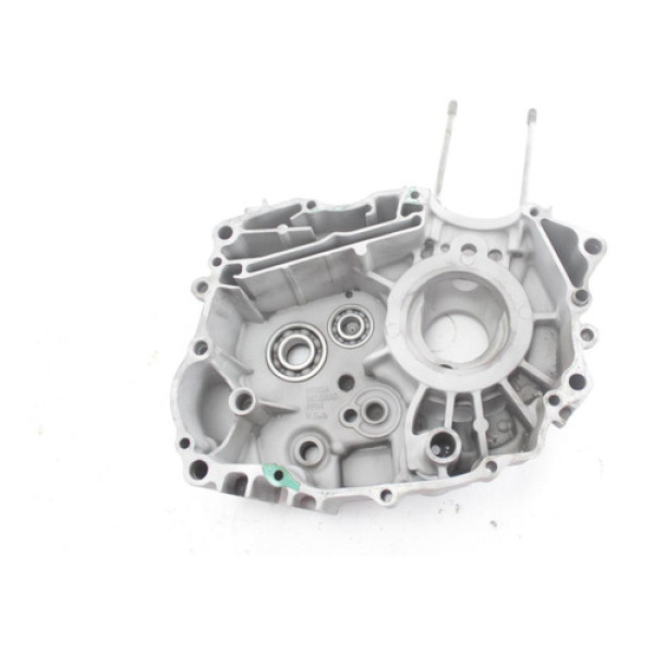 Bloco Do Motor Honda Cg 125