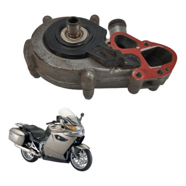 Bomba Agua Bmw K1300gt 2009