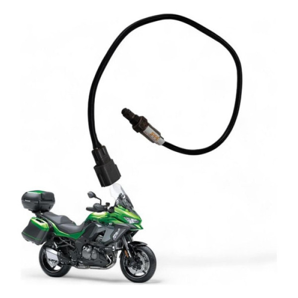 Sonda Lambda Kawasaki Versys 1000 2020