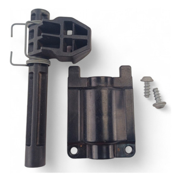 Trava Banco Bmw S1000 Xr 2017