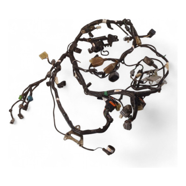 Chicote Principal Kawasaki Ninja 300 2013