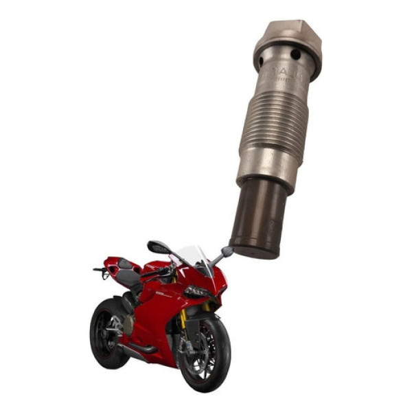 Acionador Corrente Comando Ducati Panigale 1199 2015