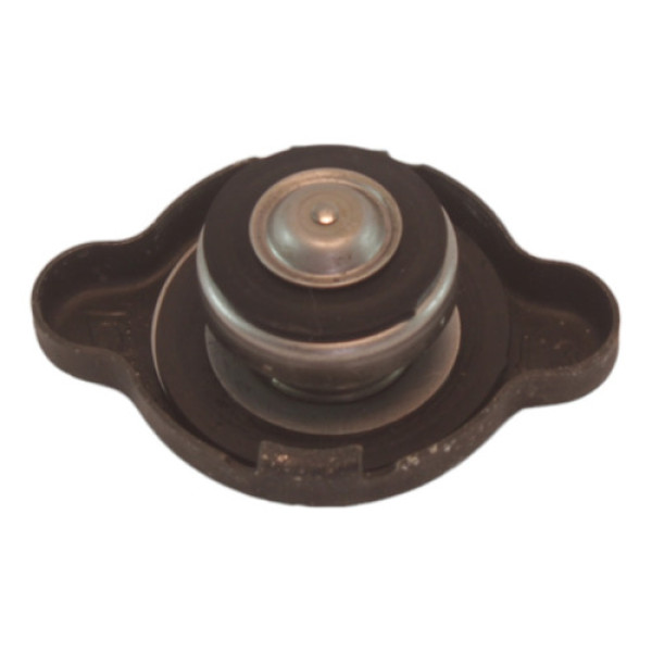 Tampa Radiador Kawasaki Er6n 2011/2012 Kawasaki Er 6n