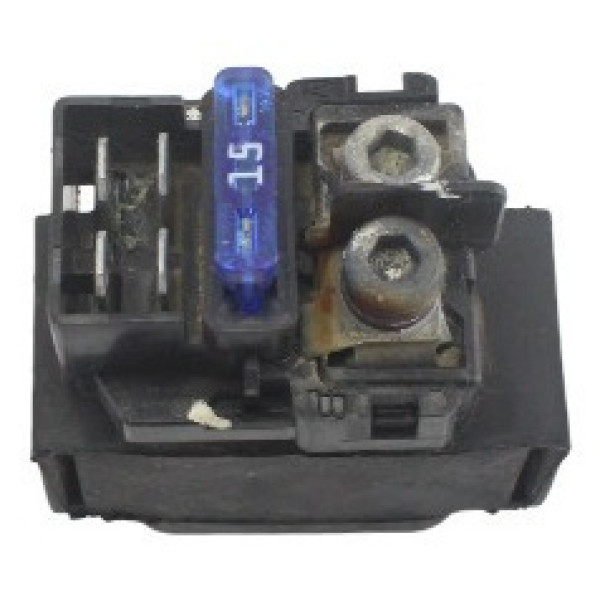 Rele Partida Honda Bros 160 (479)