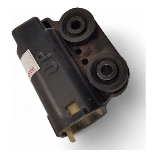 Sensor Inclinação Up Yamaha Yzf R1 2008