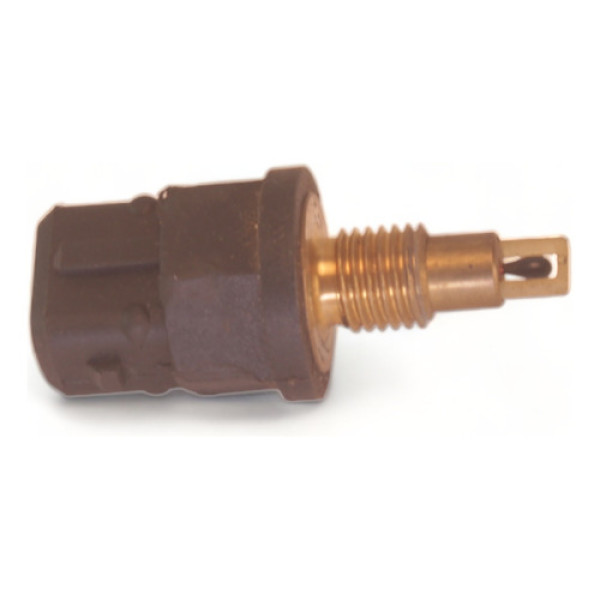 Sensor Temperatura Caixa De Ar Triumph Daytona 675 2009