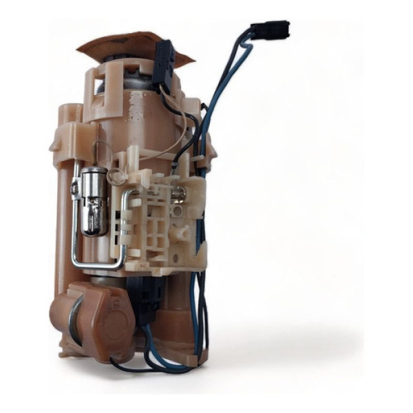 Bomba Combustivel Yamaha Mt 03 660 2008