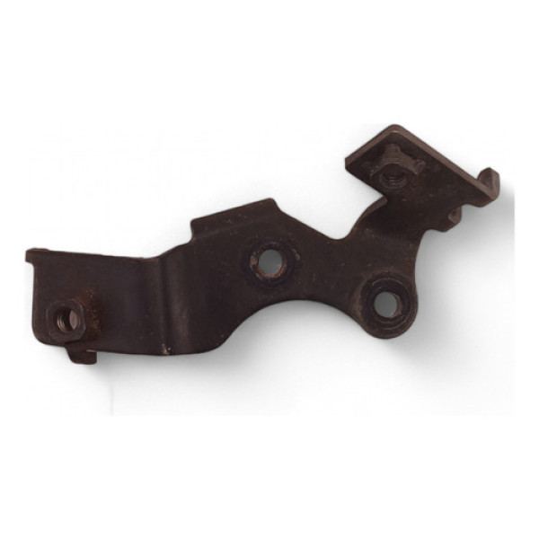 Suporte Buzina Yamaha Yzf R1 2009