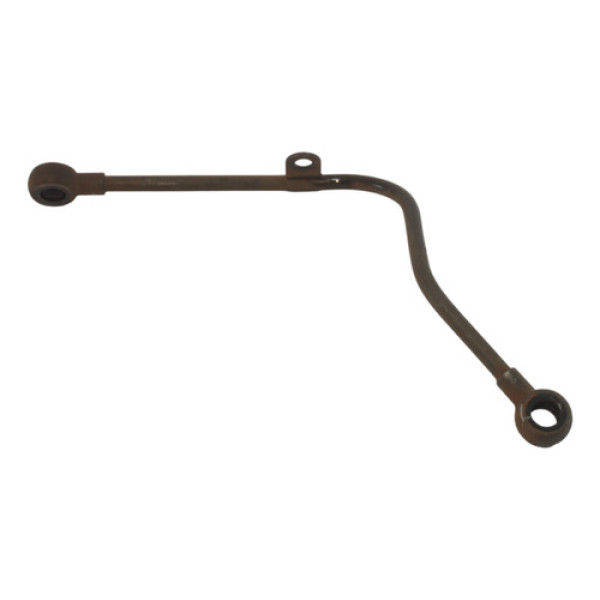 Cana Óleo Bloco Motor  Kawasaki Ninja 300 2015 (500)