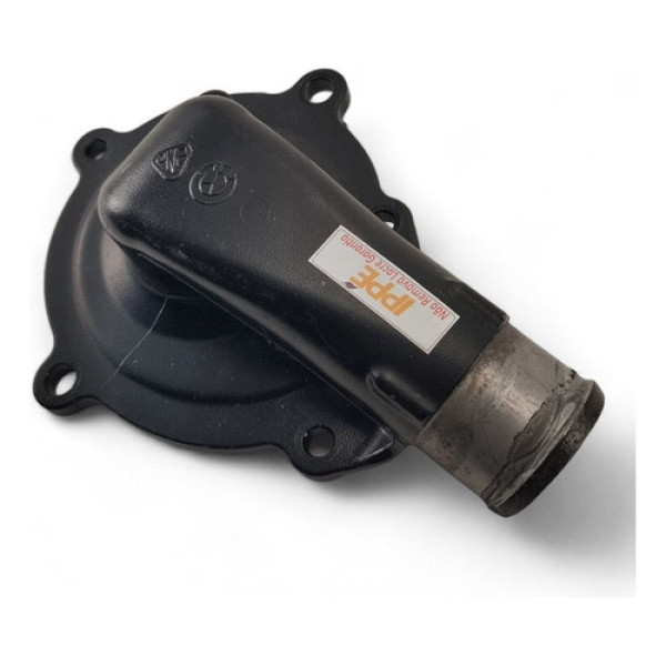 Tampa Bomba Agua Bmw S 1000rr 2015