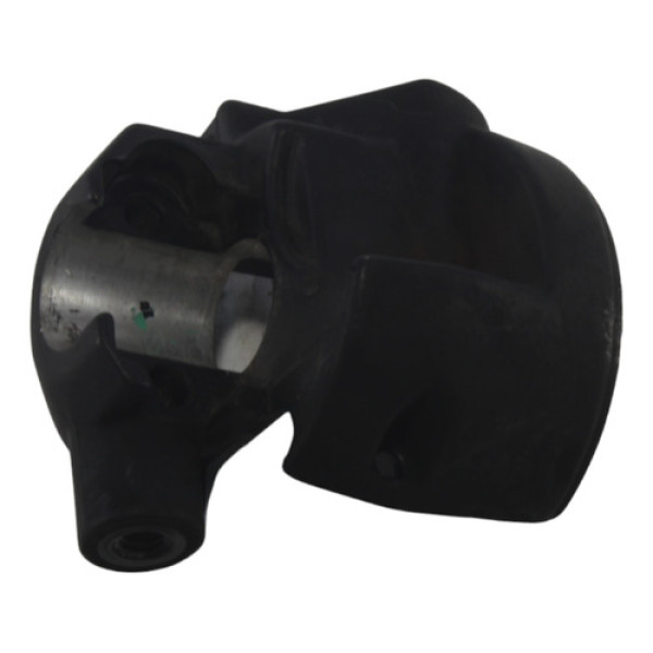 Suporte Chave De Partida Bmw G 650 Gs (489) 2011