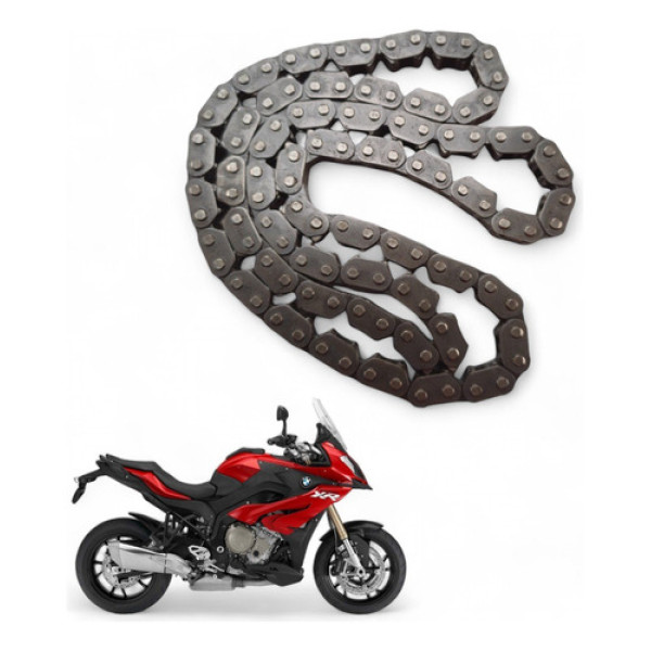 Corrente Comando Bmw S1000 Xr 2017