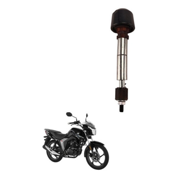 Peso Guidão Haojue Dk 150 20/21