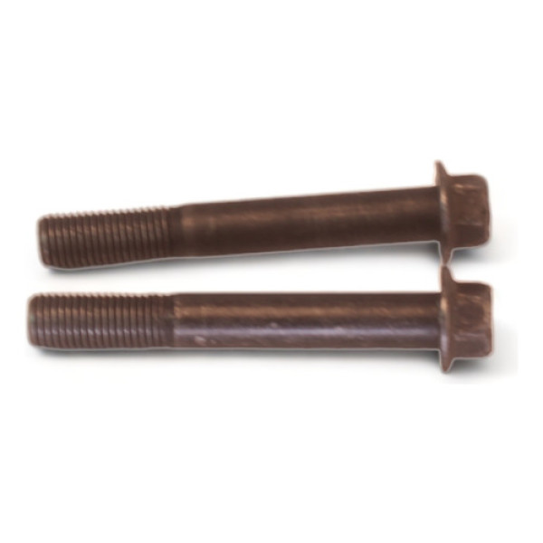 Parafuso Pinça Freio Triumph Daytona 675 2009 Triumph Dayton