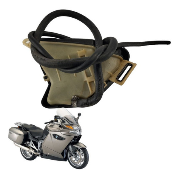 Reservatorio Agua Bmw K1300gt 2009