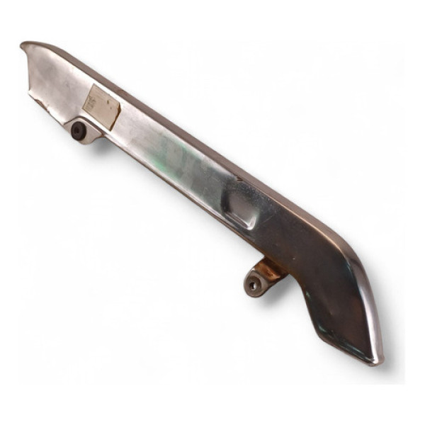 Capa Corrente Suzuki Intruder 250 1998