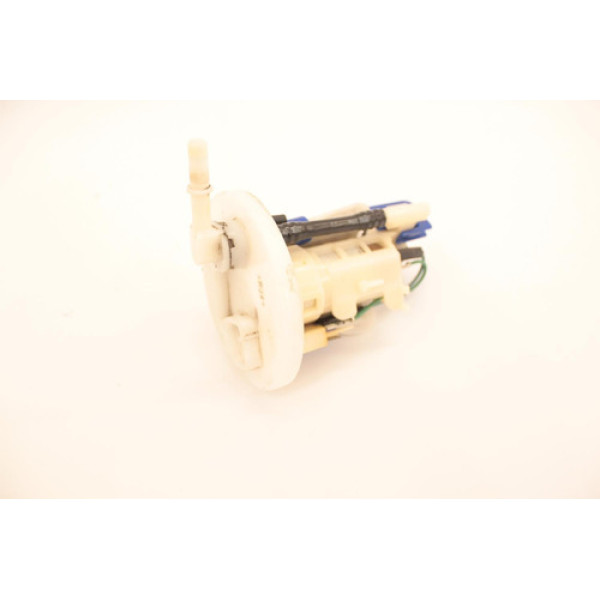 Bomba Combustível Gasolina Yamaha Fazer 250 (328)