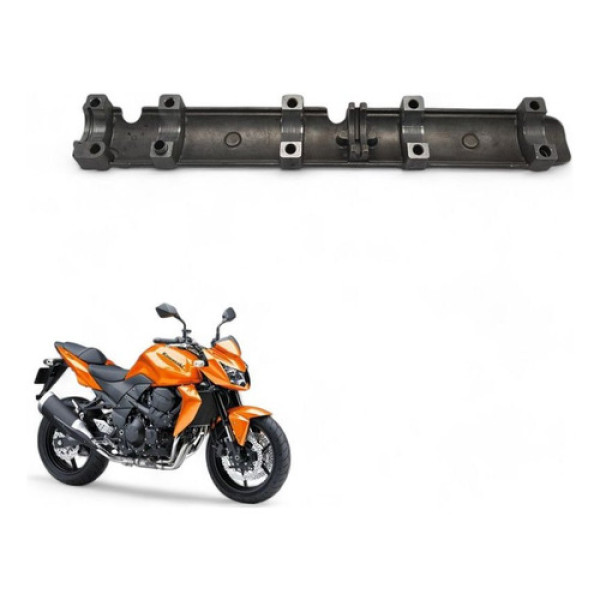 Mancal Comando Kawasaki Z 750 2009