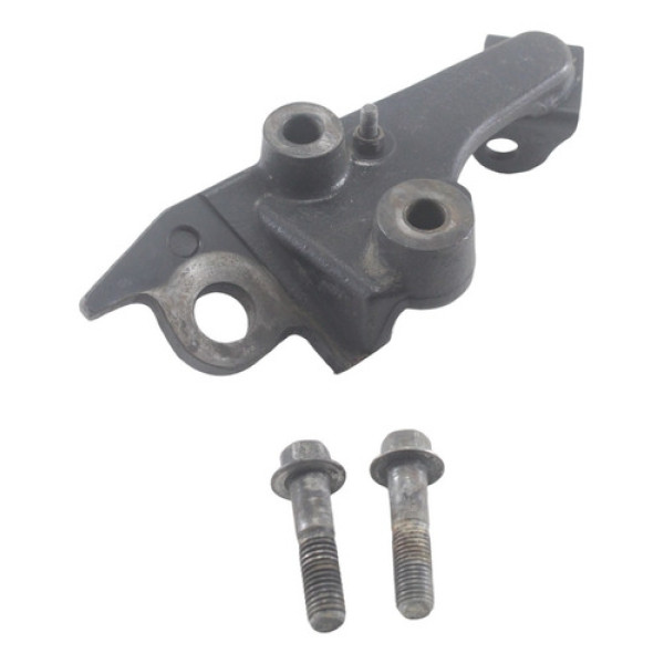 Bacalhau Dianteiro Esquerdo Xt 660 (470)