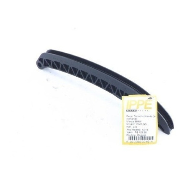 Tensor Corrente De Comando F 800 Gs Bmw (248)