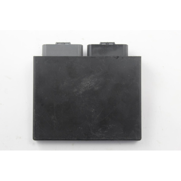 Modulo De Injeçao Suzuki Hayabusa G2 (436)