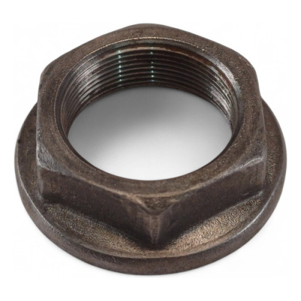 Porca Superior Mesa Honda Cb 1000 R 2014