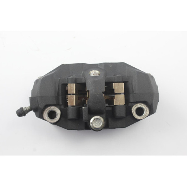 Pinça De Freio Dianteira Esquerda Suzuki Hayabusa G2 (436)