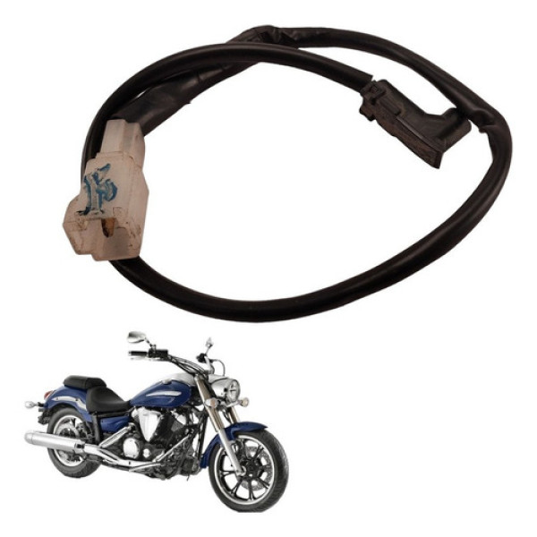 Chicote Sensor Neutro Yamaha Midnight 950 2012