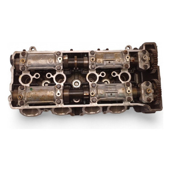 Cabeçote Yamaha Yzf R1 2009