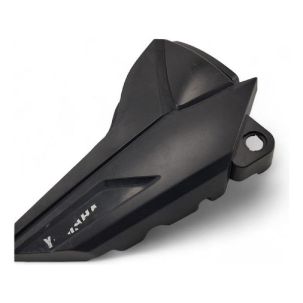Carenagem Lateral Direita Yamaha Fazer 150 2014