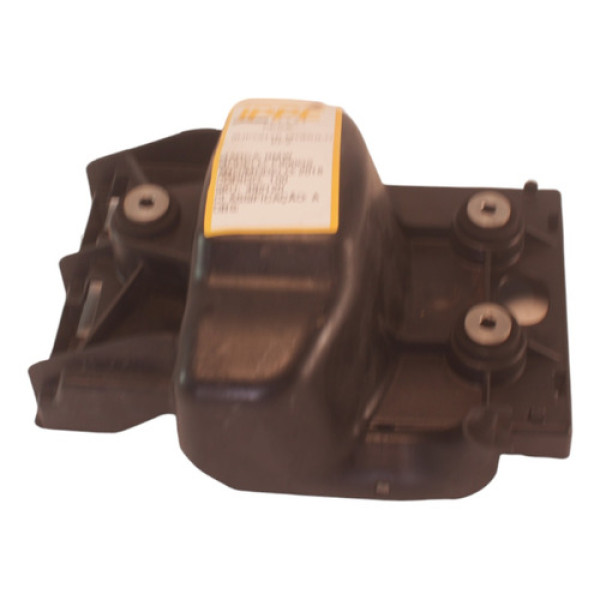 Suporete Modulo Efz Bmw F800gs 2016 Bmw F 800 Gs 2016 Bmw