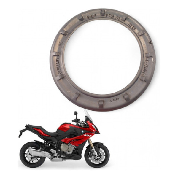 Flange Bomba Combustível Bmw S1000 Xr 2017