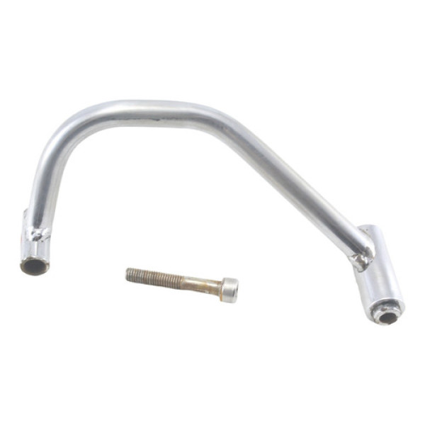 Alça Traseira Direita Xt 660 (470)