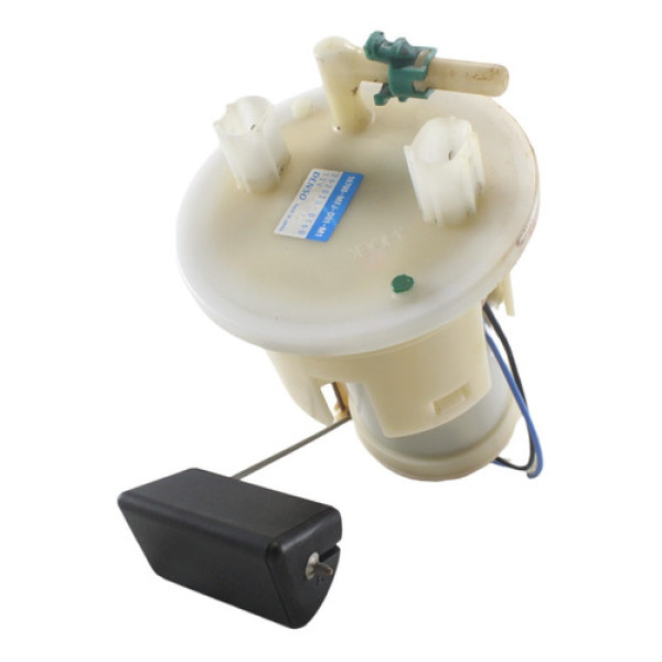 Bomba De Combustível Cbr 600 Rr (458)