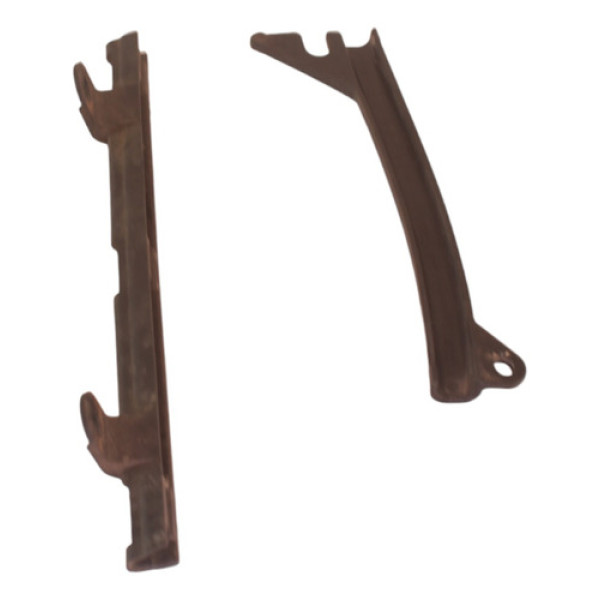 Guia Flexível Do Freio Traseiro Bmw F800gs 2016 Bmw F 800 Gs