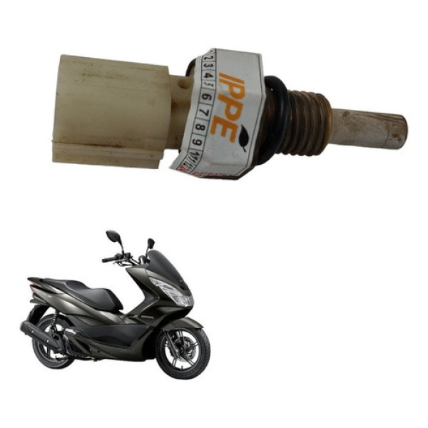 Sensor Temperatura Agua Honda Pcx 150 2016