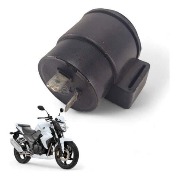 Rele Pisca Dafra Next 250 2013