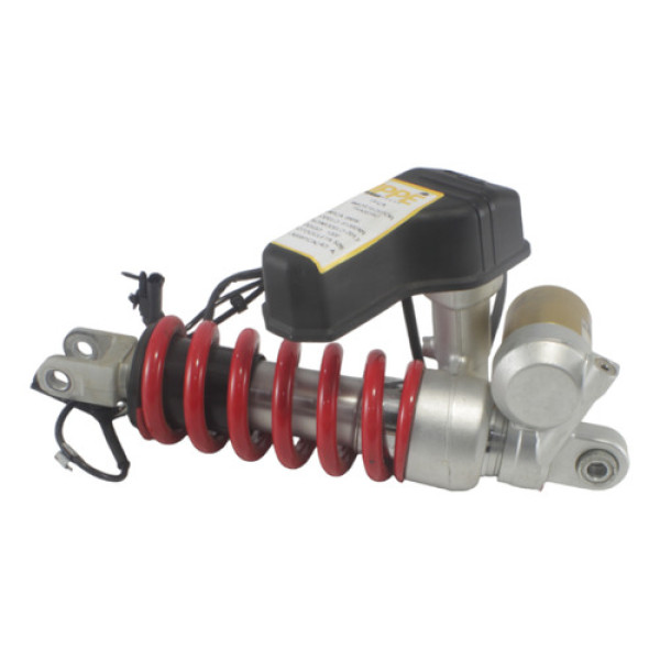 Amortecedor Traseiro Bmw S1000xr 2017 (526)